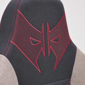 Геймърски стол FragON 7X Warrior - Image 10