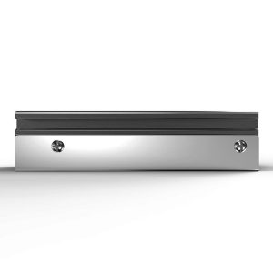 Пасивен охладител Jonsbo M.2 SSD - Image 5