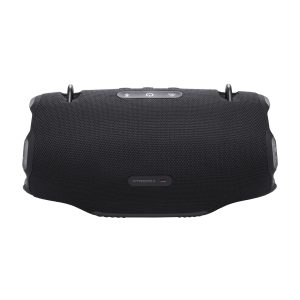 Блутут колонка JBL XTREME 4, IP67, Черна - Image 2
