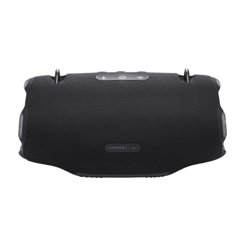 Блутут колонка JBL XTREME 4, IP67, Черна - Image 2