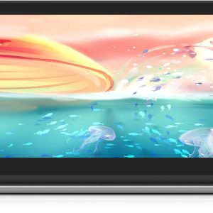 Графичен дисплей таблет HUION Kamvas Pro 13, 13.3", 2.5K 2560 x 1600, Черен - Image 2