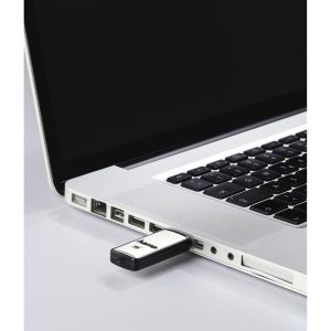 USB памет "Fancy", 64GB, HAMA-108062 - Image 4