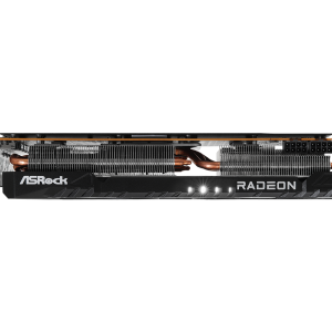 Видео карта ASRock RX 7700 XT Challanger 12GB GDDR6 - Image 4