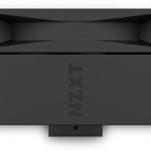 Охладител за процесор NZXT T120 - Черно RC-TN120-B1 AMD/Intel - Image 5