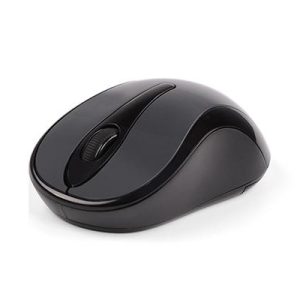 Безжична мишка A4Tech G3-280N-1, V-Track PADLESS - Image 4