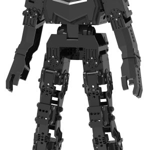Комплект за роботика Robotis ENGINEER, Kit 1, 14г. - Image 6