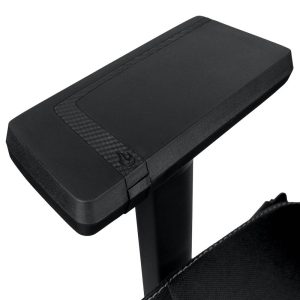 Геймърски стол Nitro Concepts X1000, Stealth Black - Image 7