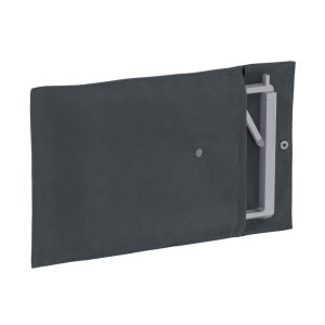 Поставка за лаптоп Rain Design mBar Pro Plus, Астро сива - Image 4