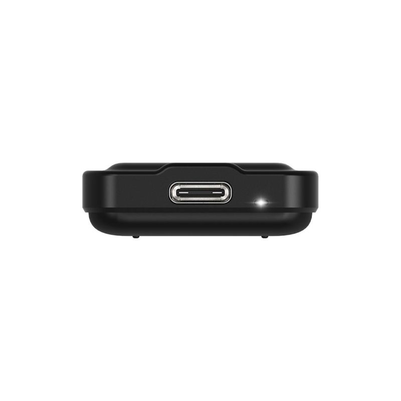 Външен SSD Silicon Power PX10 Black, 2TB - Image 4