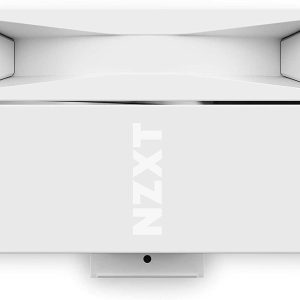 Охладител за процесор NZXT T120 - Бял RC-TN120-B1 AMD/Intel - Image 5