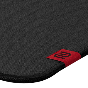 Геймърски пад ZOWIE, G-SR II, Черен - Image 5
