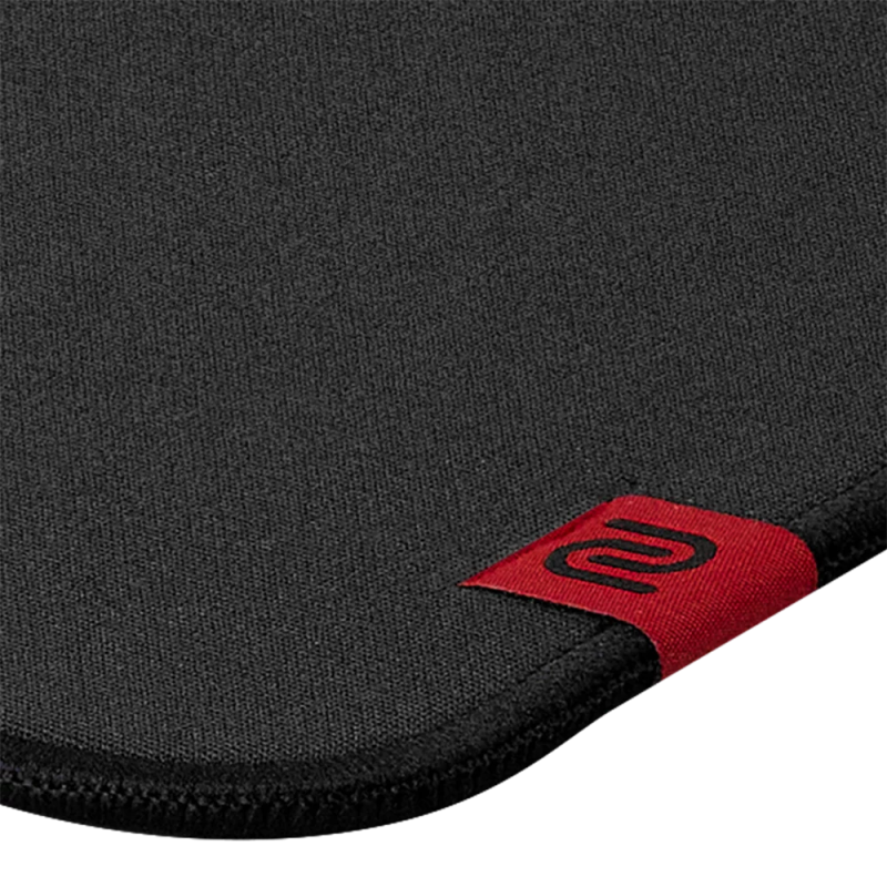 Геймърски пад ZOWIE, G-SR II, Черен - Image 5