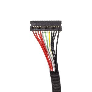Батерия за лаптоп LENOVO L17C3PG1  Legion Y530 Y730  LVL530NB  11.25V 4400mAh CAMERON SINO - Image 3