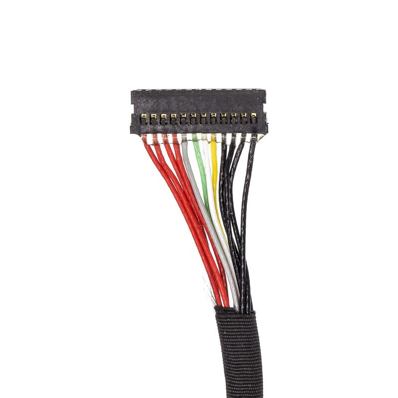 Батерия за лаптоп LENOVO L17C3PG1  Legion Y530 Y730  LVL530NB  11.25V 4400mAh CAMERON SINO - Image 3