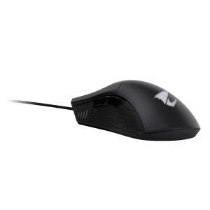 Геймърска оптична мишка Gigabyte Aorus M3 RGB Fusion - Image 6