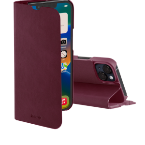 Калъф  "Guard Pro" за Apple iPhone 14, HAMA-215503