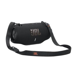 Блутут колонка JBL XTREME 4, IP67, Черна - Image 5
