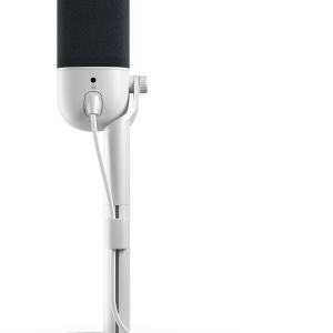 Настолен микрофон Elgato Wave Neo - Image 3