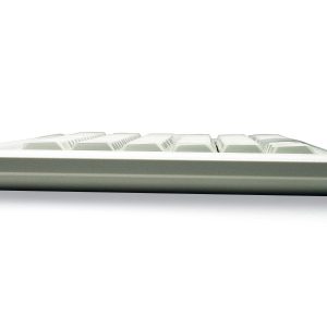 Компактна жична клавиатура CHERRY G84-4400 - Image 3