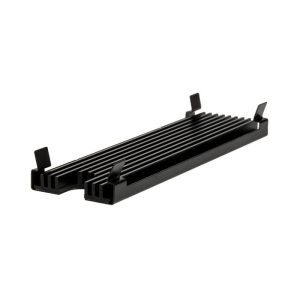 Thermal Grizzly M.2 SSD пасивен охладител - Image 2