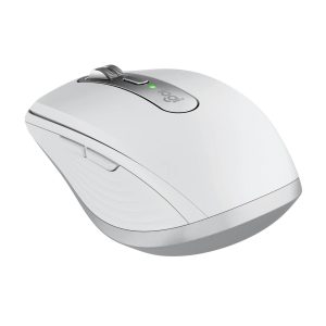 Безжична лазерна мишка LOGITECH MX Anywhere 3S - Image 7