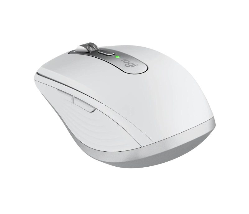 Безжична лазерна мишка LOGITECH MX Anywhere 3S - Image 7