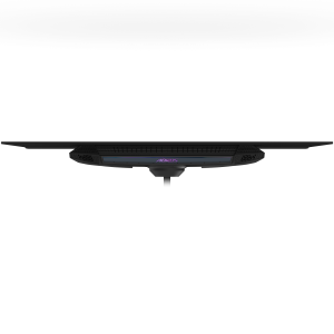 Гейминг монитор GIGABYTE AORUS FO32U2, 31.5" QD-OLED, 4K UHD, 240Hz, 0.03ms, Vesa ClearMR 13000, HDR 400, KVM - Image 8