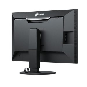 Монитор EIZO ColorEdge CS2731, IPS, 27 inch, Wide, WQHD, HDMI, DisplayPort, DVI-D, USB-C, Черен - Image 8