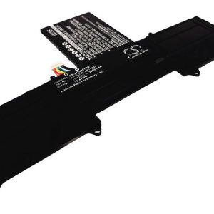 Батерия  за лаптоп ACER CS-ACS951NB AP11D3F, AP11D4F Aspire S3 LiPo 11,1v 3280mA Cameron Sino