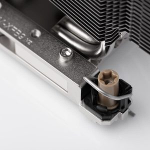 Комплект за монитиране на охладител Noctua Kit NM-i4677 - Image 3