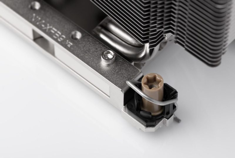 Комплект за монитиране на охладител Noctua Kit NM-i4677 - Image 3
