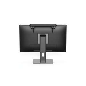 Универсална поставка над TV HAMA, 30.0 x 12.7 см, 220889 - Image 4