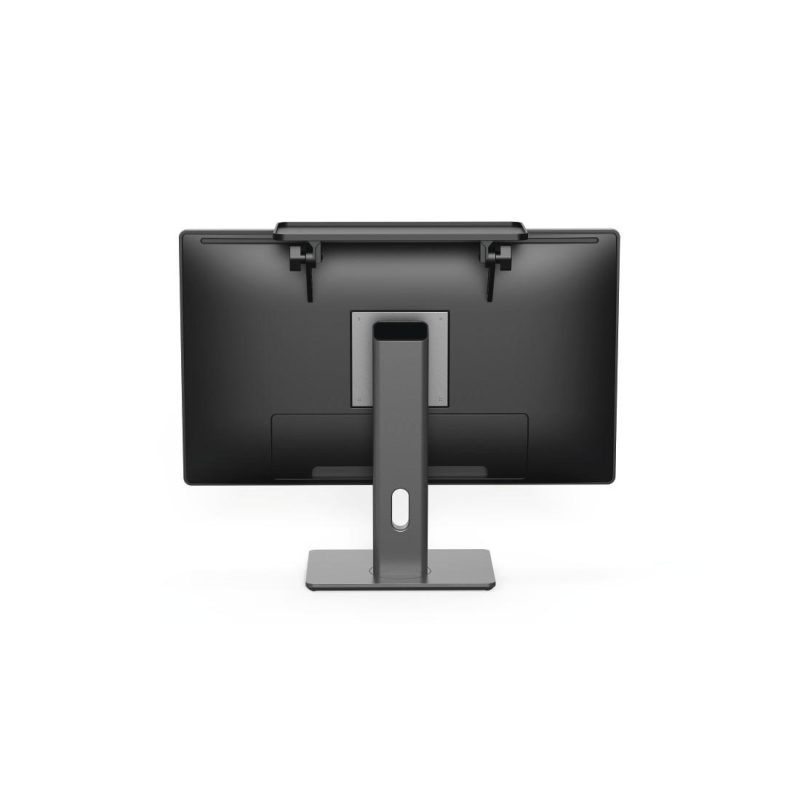 Универсална поставка над TV HAMA, 30.0 x 12.7 см, 220889 - Image 4