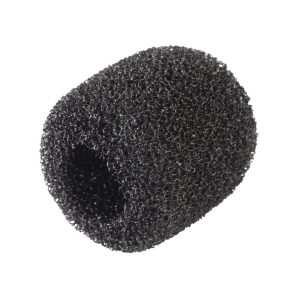 Микрофон за ревер HAMA Smart, 04634 - Image 4
