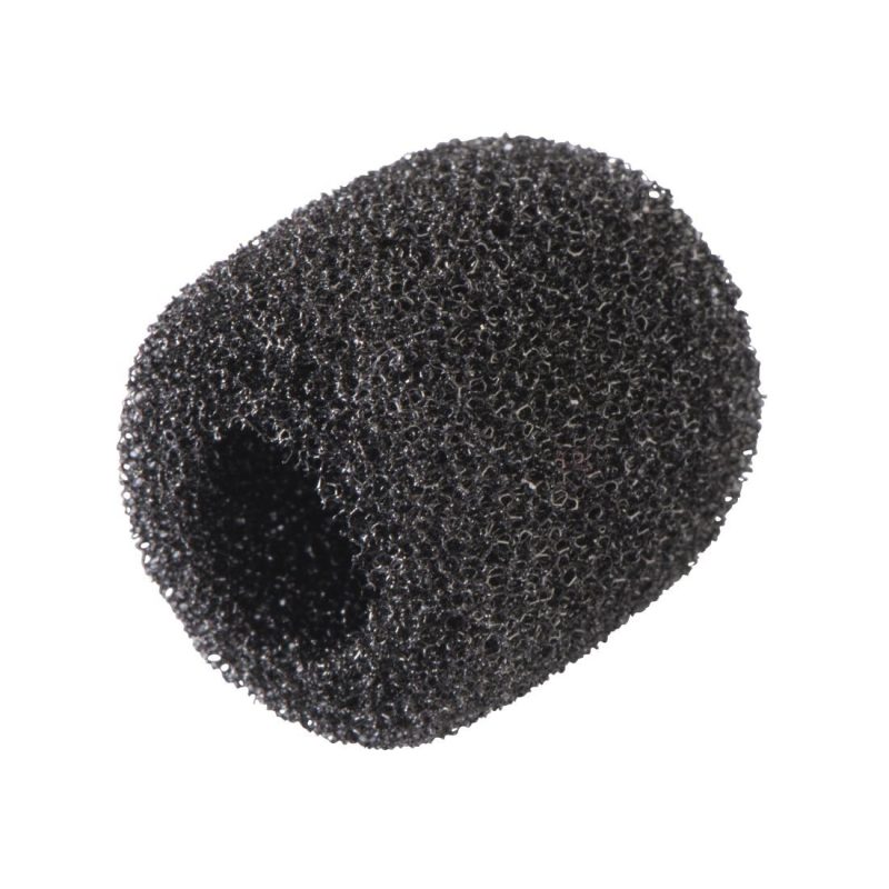 Микрофон за ревер HAMA Smart, 04634 - Image 4