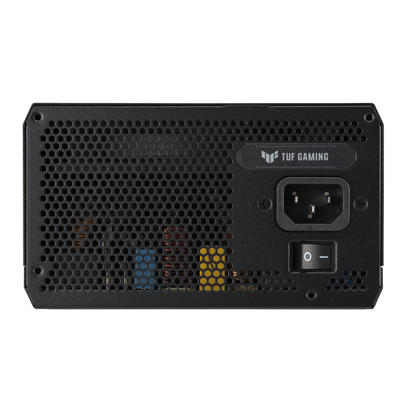 Захранващ блок ASUS TUF Gaming 850W, 80+ Gold - Image 11