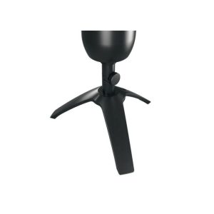Настолен микрофон CHERRY UM 3.0 - Image 7