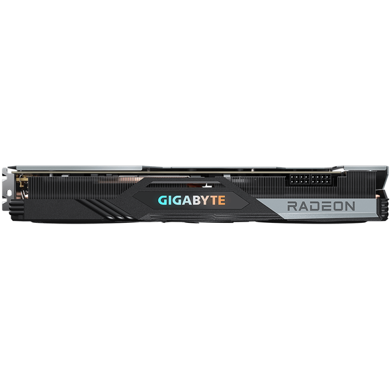 Видео карта GIGABYTE RX 7900 XT GAMING OC 20GB GDDR6 - Image 5