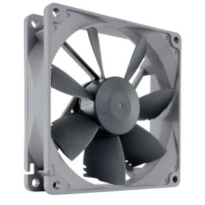 Вентилатор Noctua NF-B9 Redux-1600 92mm - Image 2