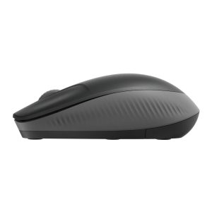Безжична оптична мишка LOGITECH M190 Full-Size - Image 5