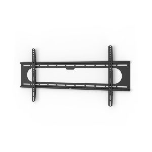 Стенна стойка за TV Hama Ultraslim FIX, 90", 220842