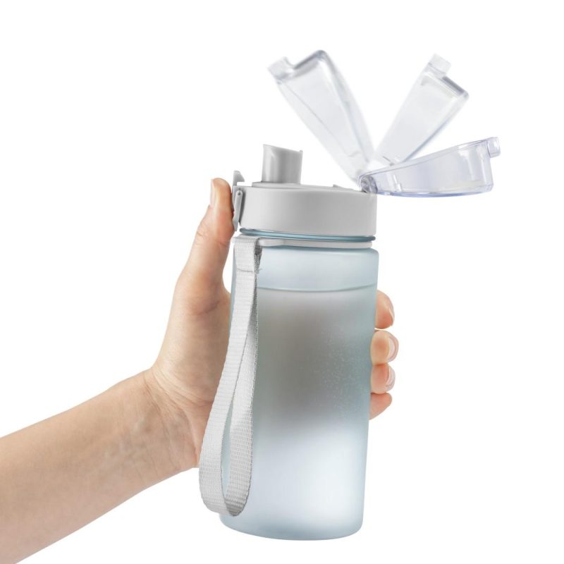 Бутилка за  течности Xavax To Go 500 ml, 181590 - Image 3
