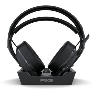 Геймърски безжични слушалки RIG 800 PRO HS - Image 3