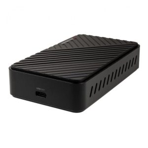 Външен кепчър AVerMedia LIVE Gamer ULTRA - Image 3