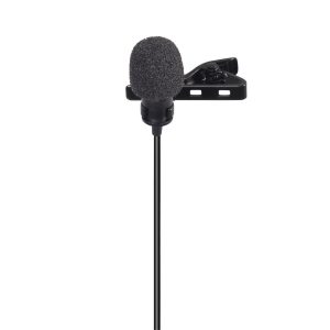 Микрофон за ревер HAMA Smart, 04634 - Image 2