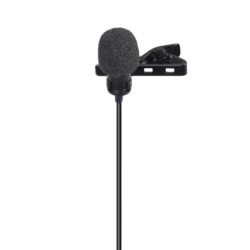 Микрофон за ревер HAMA Smart, 04634 - Image 2