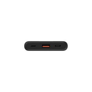 Външна батерия Silicon Power QP55 10000 mAh - Image 2