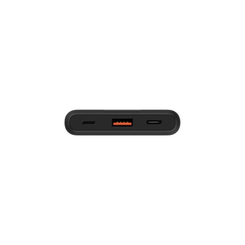 Външна батерия Silicon Power QP55 10000 mAh - Image 2