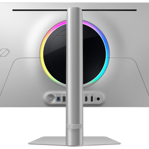 Монитор SAMSUNG Odyssey OLED G6 - Image 9