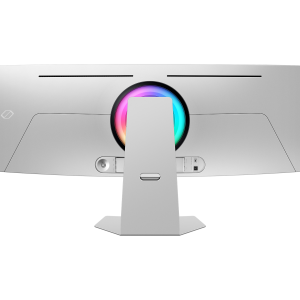 Монитор Samsung Odyssey OLED G9 49" CURVED 1000R, 240 Hz, 0.3ms - Image 5